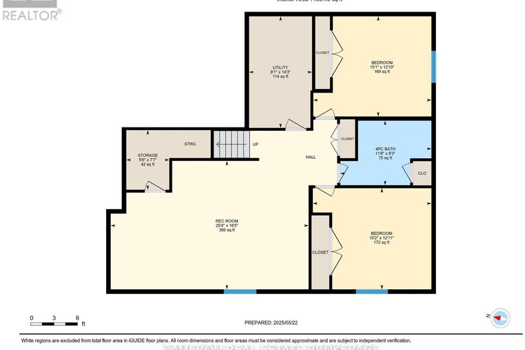 28674386/50-beech-street/ingleside/south-stormont/ontario/K0C1M0_49