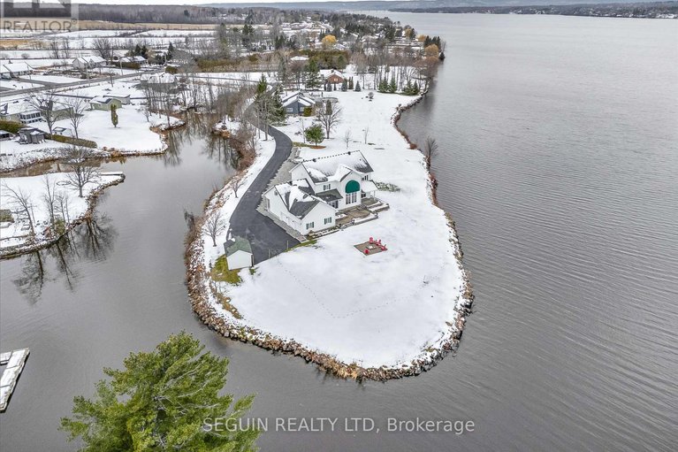 29109676/3519-front-road/east-hawkesbury-twp/east-hawkesbury/ontario/K6A2R2_6