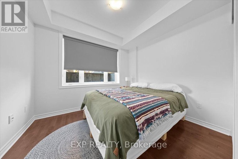 29628148/121-429-kent-street/ottawa-centre/ottawa/ontario/K2P1B5_22