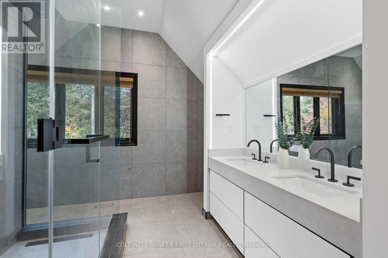 28975312/9-lucas-lane/remainder-of-stittsville-area/ottawa/ontario/K2S1S5_31