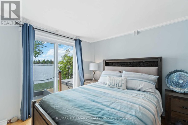 28350111/2824-barts-lane/rideau-twp-s-of-reg-rd-6-w-of-mccordick-rd/ottawa/ontario/K0G1J0_20