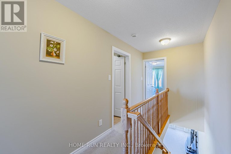 29675108/20-12-argent-private/morgans-grantsouth-march/ottawa/ontario/K2K0H2_26