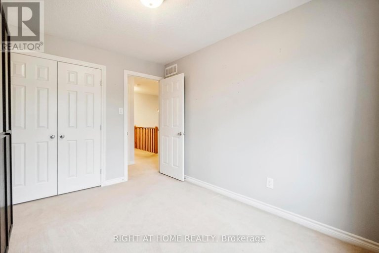 28499903/163-mojave-crescent/stittsville-north/ottawa/ontario/K2S0H3_24