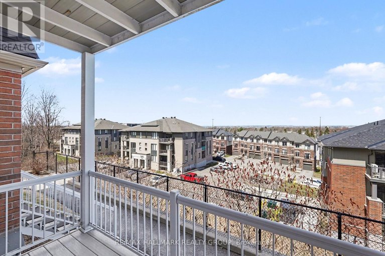 29665653/205-3275-st-joseph-boulevard/bilberry-creekqueenswood-heights/ottawa/ontario/K1E3Y3_9