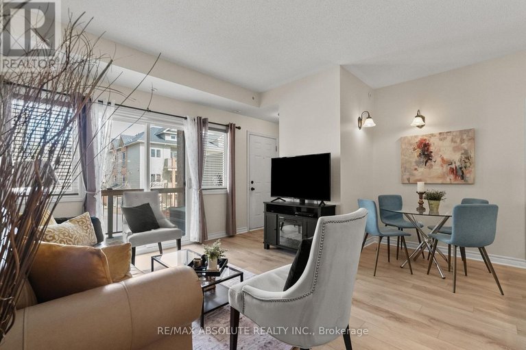 29592912/f-1119-stittsville-main-street/stittsville-north/ottawa/ontario/K2S0C9_8