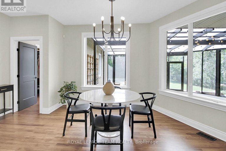 29372616/6196-elkwood-drive/greely/ottawa/ontario/K4P1M9_15