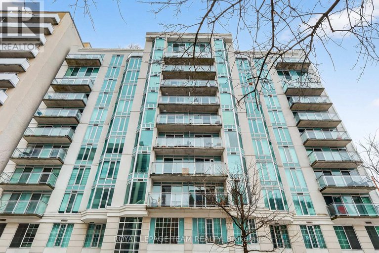 29253841/804-138-somerset-street-w/ottawa-centregolden-triangle/ottawa/ontario/K2P0A3_1
