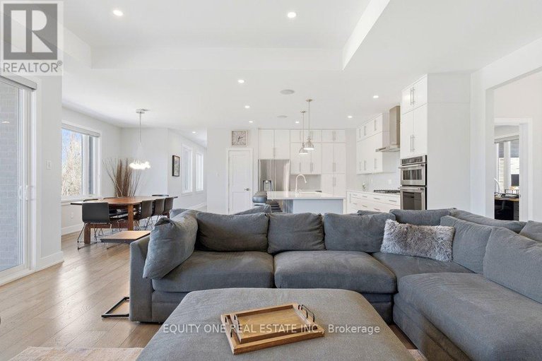 29626576/415-shoreway-drive/greely/ottawa/ontario/K4P0G4_23