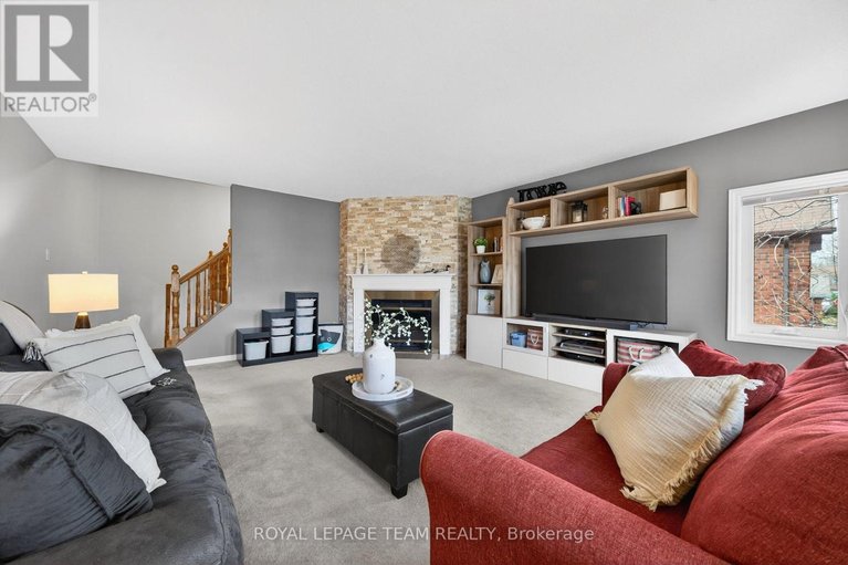 29654517/23-inwood-drive/bridlewood/ottawa/ontario/K2M1Z6_25