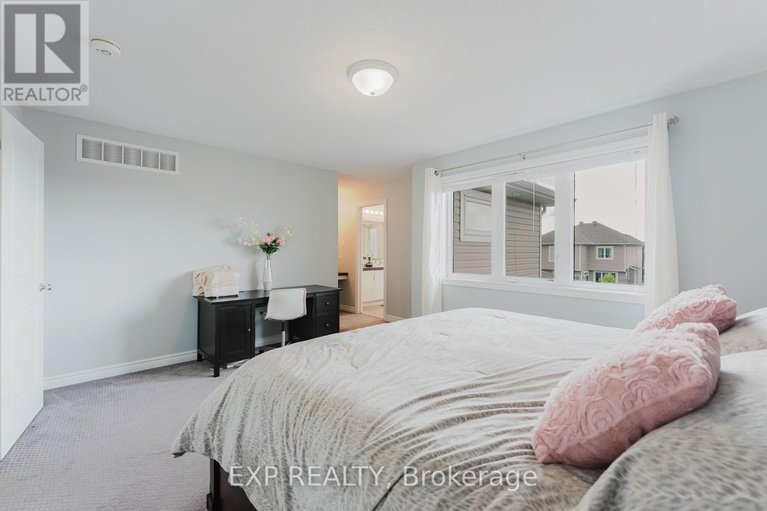 28924269/400-sweetflag-street/longfields/ottawa/ontario/K2J5Y6_19