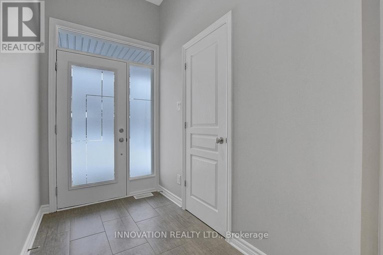 29185052/527-rowers-way/riverside-southgloucester-glen/ottawa/ontario/K1X0C6_3