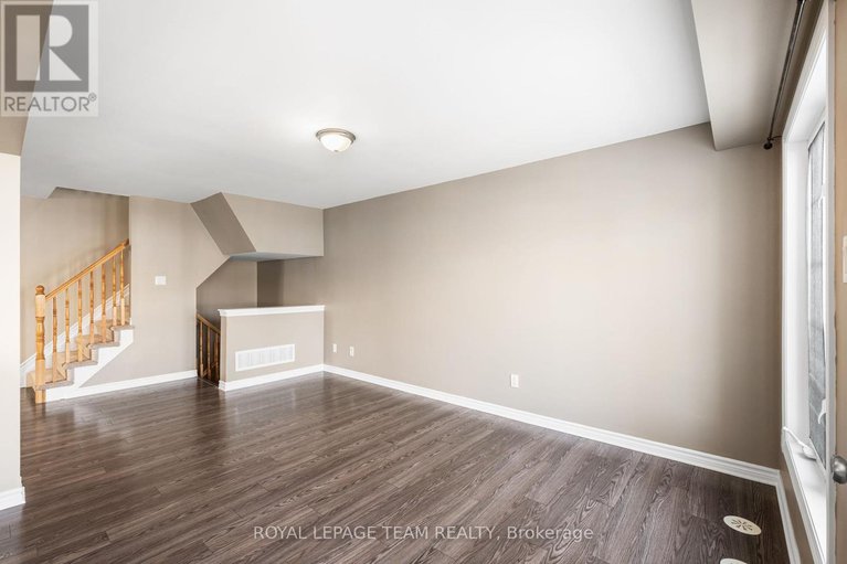 28491802/116-pennant-avenue-e/half-moon-bay/ottawa/ontario/K2J5W6_20