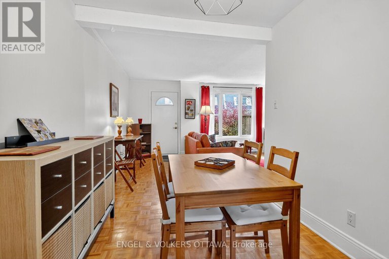 29067280/910-dynes-road/carleton-square/ottawa/ontario/K2C0G8_16