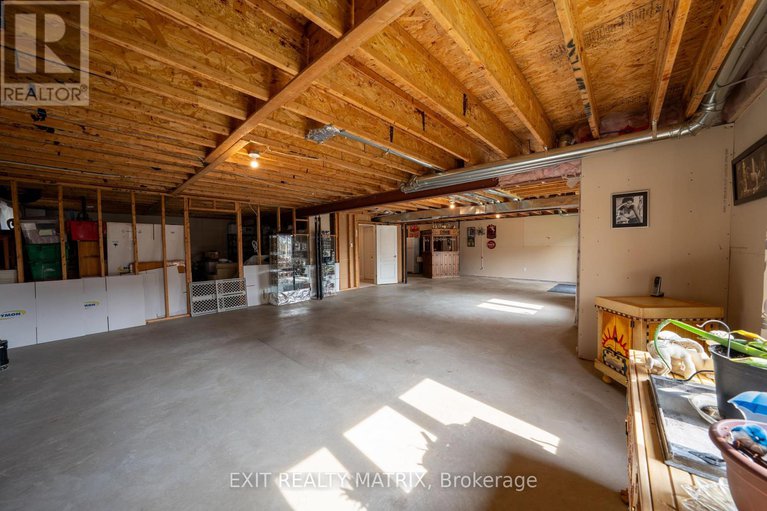 28901434/161-opale-street/town-of-rockland/clarence-rockland/ontario/K4K0G3_31