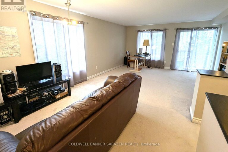 28748696/unit-b-633-chapman-mills-drive/strandherd/ottawa/ontario/K2J5T1_9
