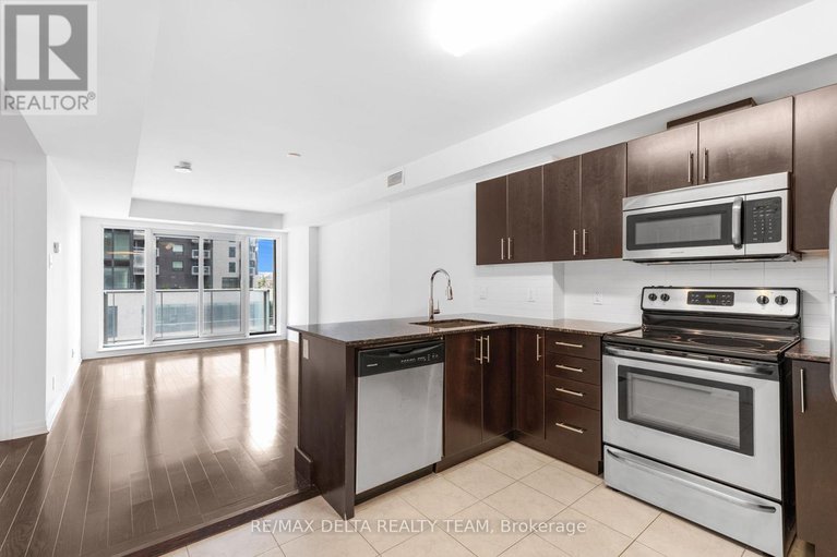 28453209/403-242-rideau-street/sandy-hill/ottawa/ontario/K1N0B7_6