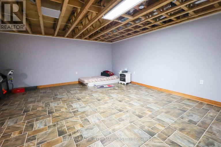 29248510/19249-county-road-2-road/south-glengarry-charlottenburgh-twp/south-glengarry/ontario/K0C2E0_19