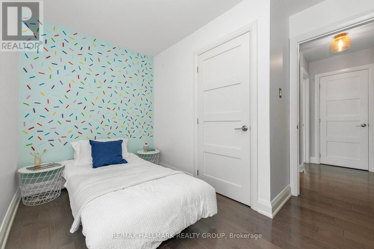 28886608/104-byron-avenue/ottawa-west/ottawa/ontario/K1Y3J2_19