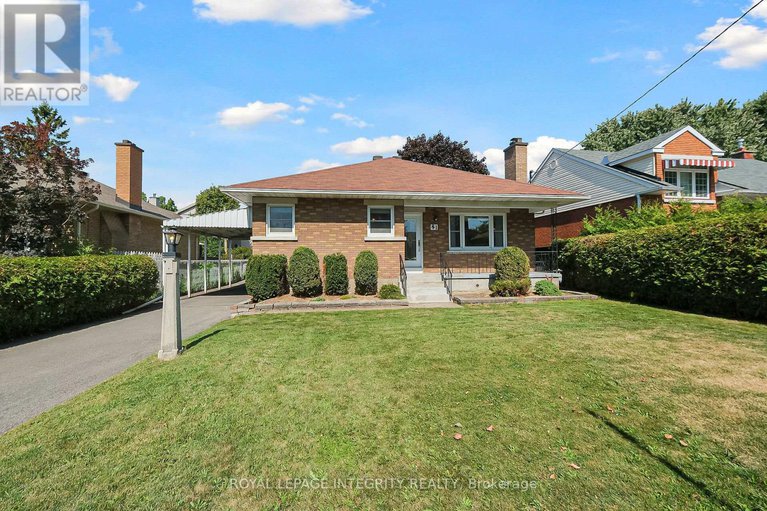 28863482/81-drouin-avenue/overbrook/ottawa/ontario/K1K2A6_7