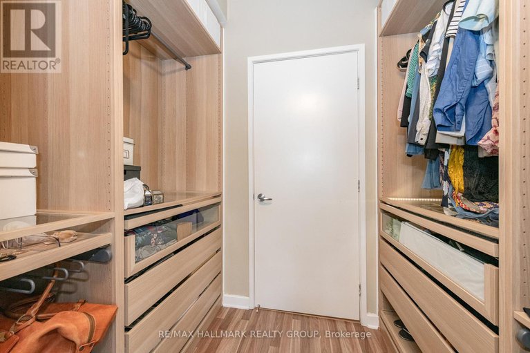 29275493/306-150-caroline-avenue/ottawa-west/ottawa/ontario/K1Y4X8_24