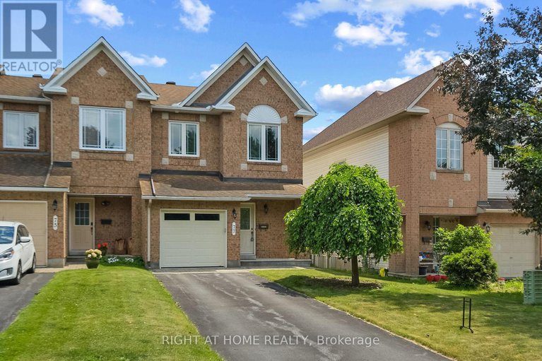 28515655/77-flowertree-crescent/emerald-meadowstrailwest/ottawa/ontario/K2M2R7_2