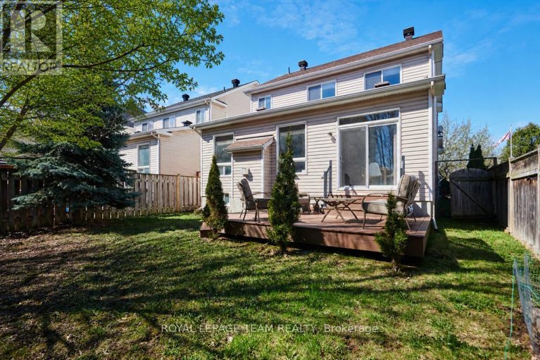 29689425/162-redcliff-avenue/longfields/ottawa/ontario/K2J5J7_27