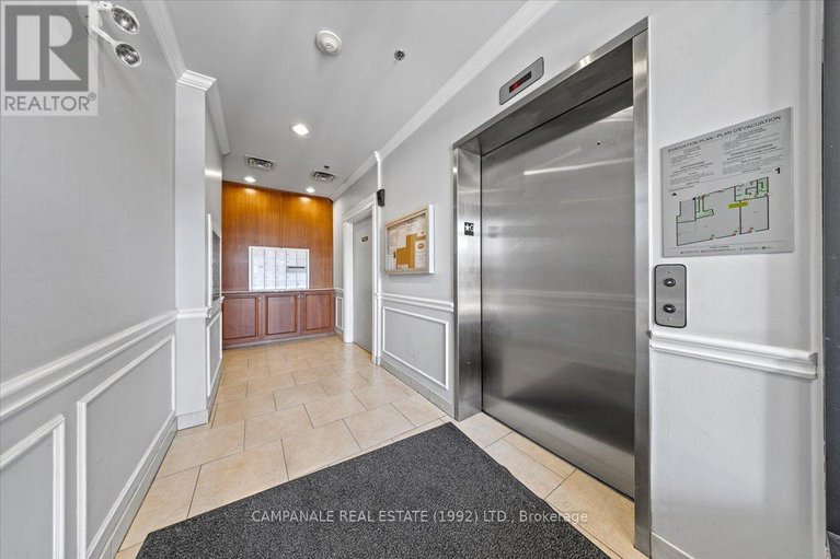 28243620/201-6-grove-avenue/old-ottawa-south/ottawa/ontario/K1S3A6_3