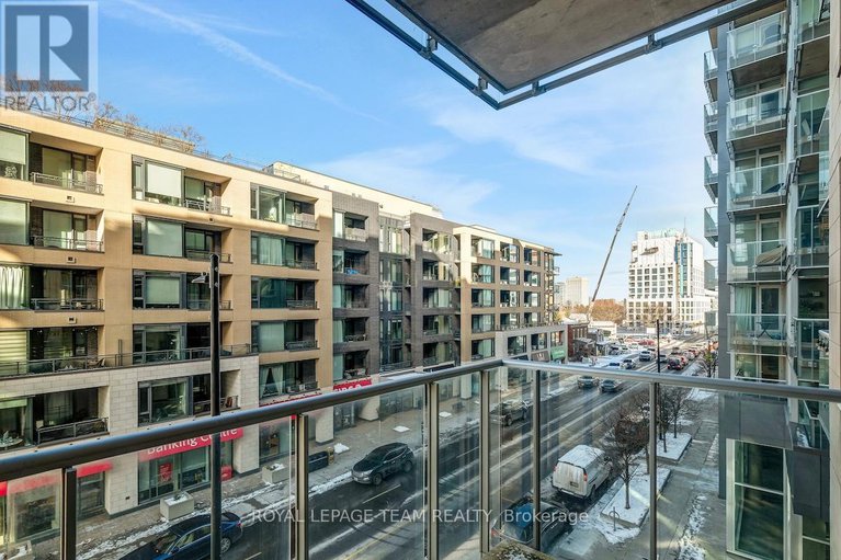 29161779/309-108-richmond-road/westborohampton-park/ottawa/ontario/K1Z0B3_18