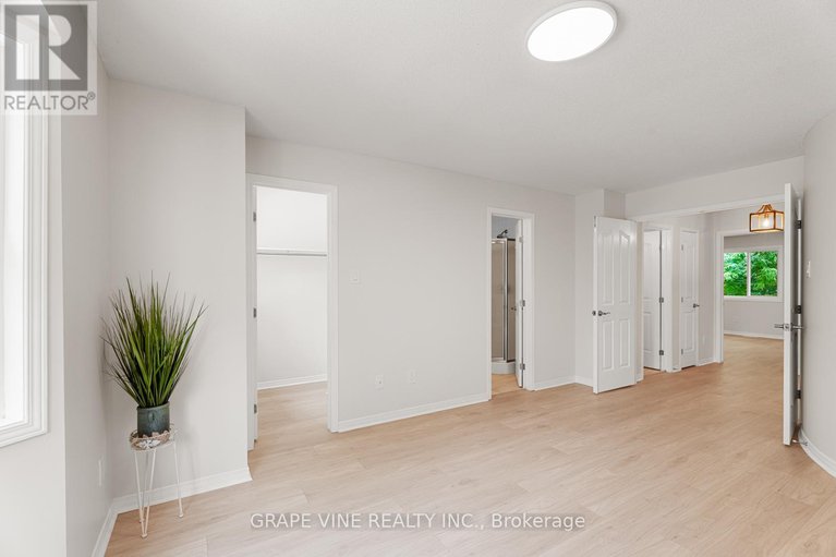 28560590/564-aberfoyle-circle/morgans-grantsouth-march/ottawa/ontario/K2K3R3_13