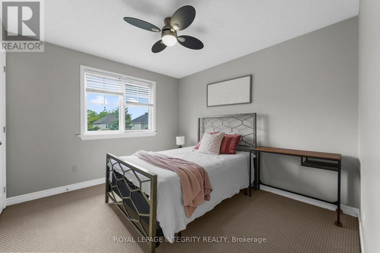 28586638/4463-shoreline-drive/riverside-southgloucester-glen/ottawa/ontario/K1V1R7_23