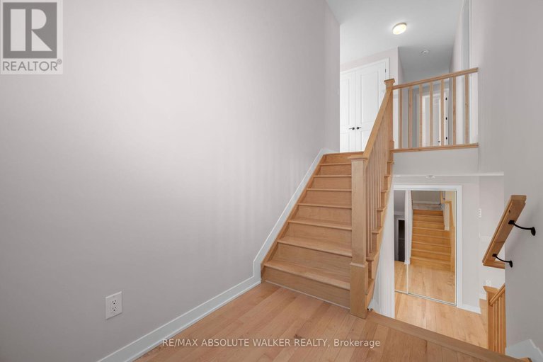 28485641/440-appalachian-circle/half-moon-bay/ottawa/ontario/K2J6X4_20