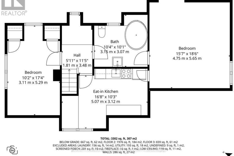29552418/3565-albion-road/sawmill-creektimbermill/ottawa/ontario/K1T1A2_45