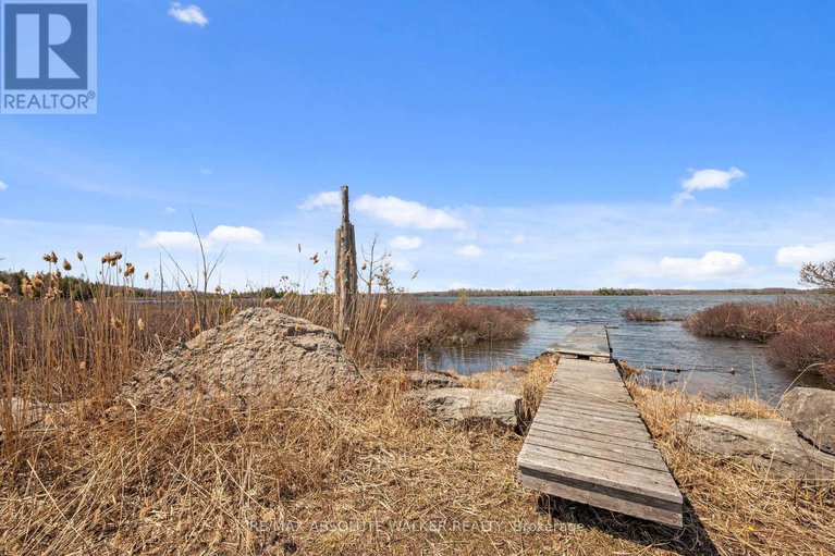 28236064/19421-kenyon-concession-1-road/north-glengarry-kenyon-twp/north-glengarry/ontario/K0C1B0_50