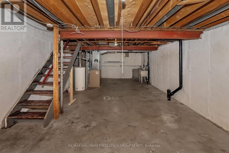 29167198/15-1968-fairglen-mews/blackburn-hamlet-south/ottawa/ontario/K1B5A5_31