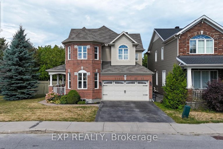 28989822/400-brigatine-avenue/stittsville-north/ottawa/ontario/K2S0P7_1