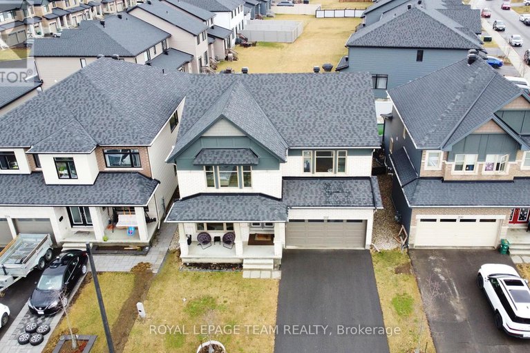 28195220/202-zinnia-way/riverside-southgloucester-glen/ottawa/ontario/K4M0L4_35