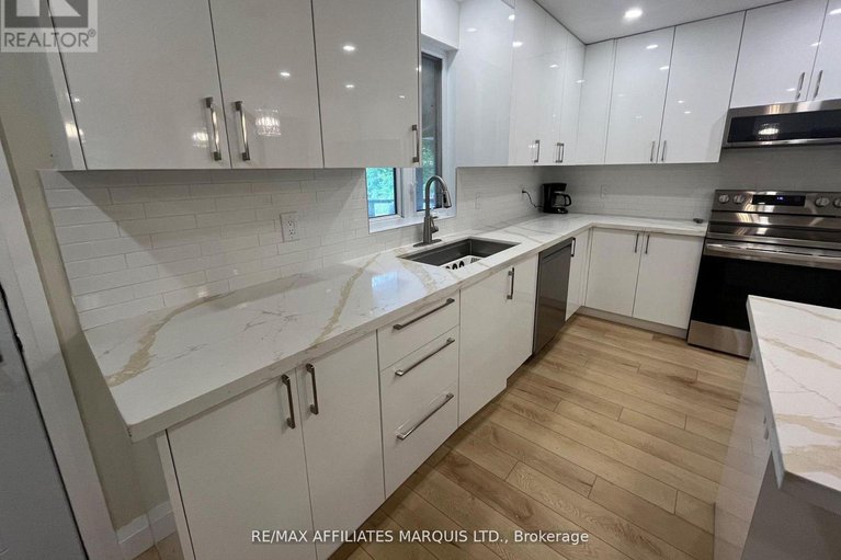 29357581/4960-county-rd-34-road/south-glengarry-charlottenburgh-twp/south-glengarry/ontario/K0C2J0_7