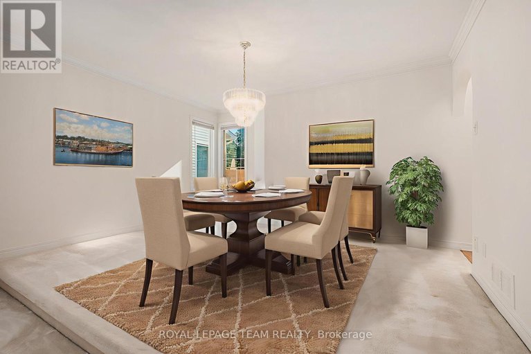 28728936/239-markland-crescent/barrhaven-east/ottawa/ontario/K2G6A9_9