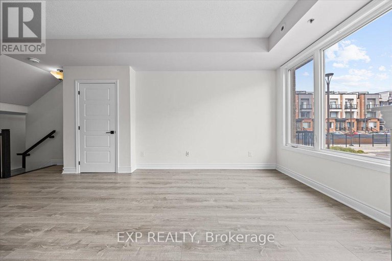 28971341/625-makwa-private/cfb-rockcliffe-and-area/ottawa/ontario/K1K5A4_5