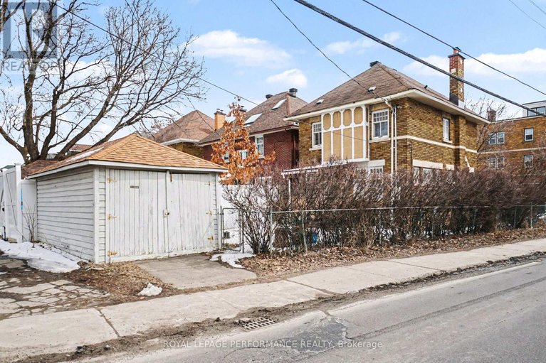 29513402/395-second-avenue/glebe/ottawa/ontario/K1S2J3_21