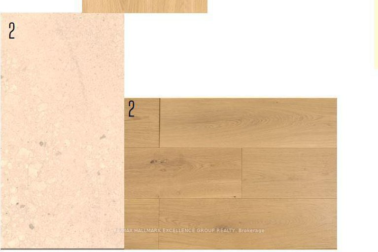 29029811/1117-bronze-lot-105-avenue/clarencerockland-twp/clarence-rockland/ontario/K4K0N4_9