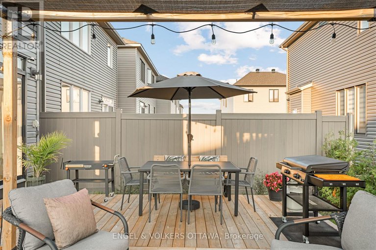 28851362/601-idyllic-terrace/avalon-east/ottawa/ontario/K4A5N9_46