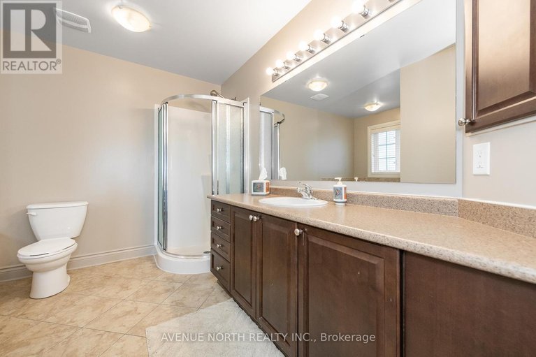 29611479/184-felicity-crescent/mer-bleuebradley-estatesanderson-park/ottawa/ontario/K1W0C2_27