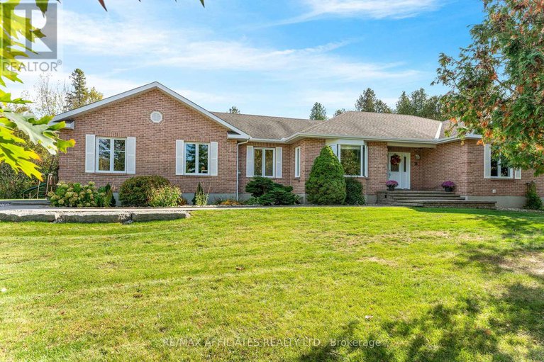 28985818/14-panandrick-view-drive/rural-kanata-central/ottawa/ontario/K2W1A5_3