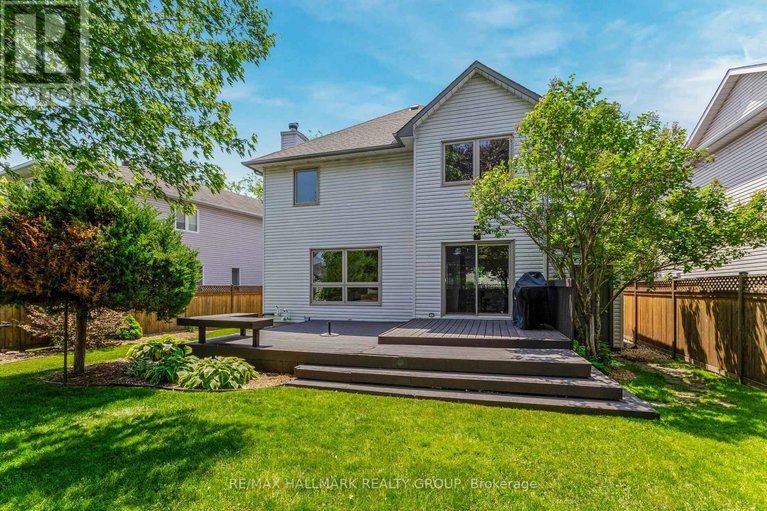 29014547/804-adencliffe-drive/fallingbrookridgemount/ottawa/ontario/K4A3E4_29