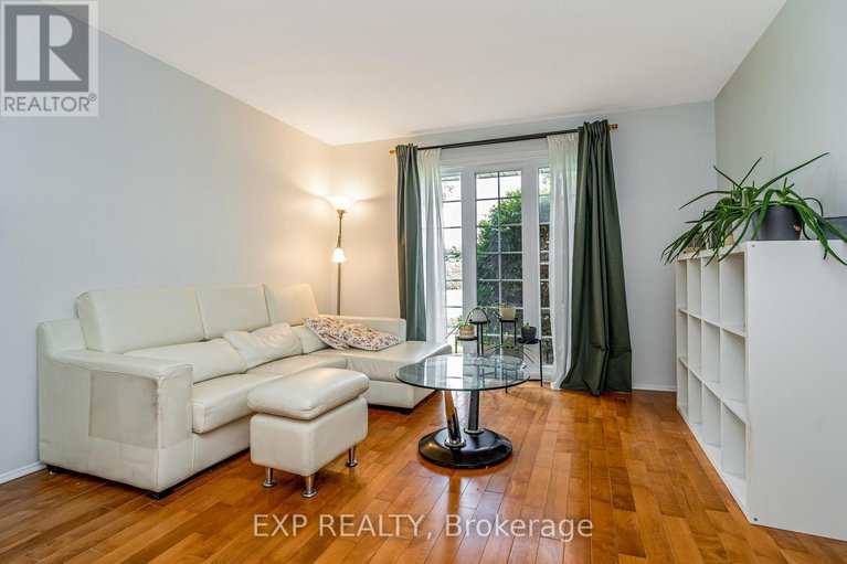 28516736/65-1029-meadowlands-drive/carleton-square/ottawa/ontario/K2C0K5_5