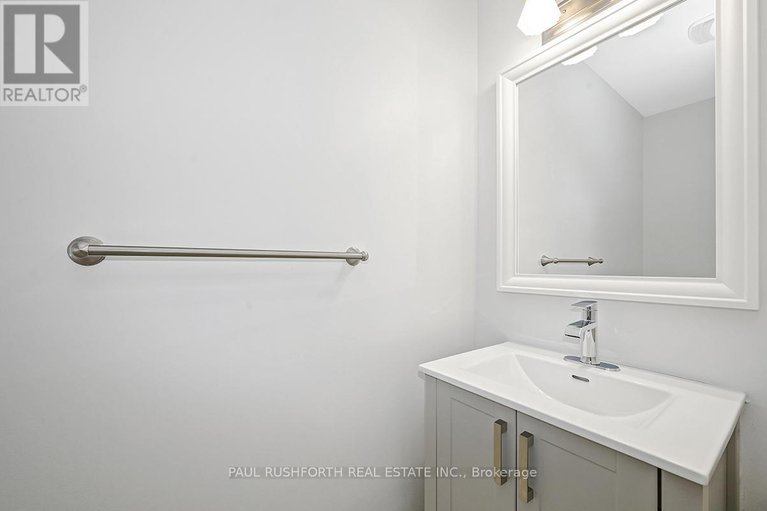 28430488/326-woodroffe-avenue/woodroffe/ottawa/ontario/K2A3V5_14