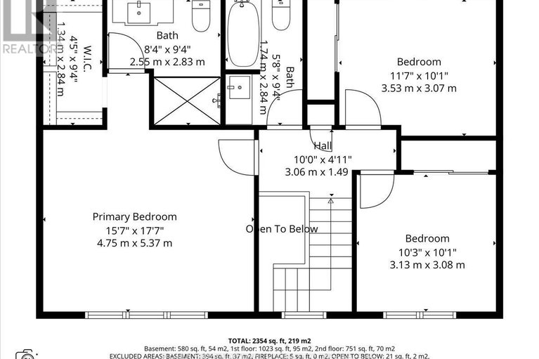 29672747/1443-larkhaven-crescent/orleanssunridge/ottawa/ontario/K1C5A5_49