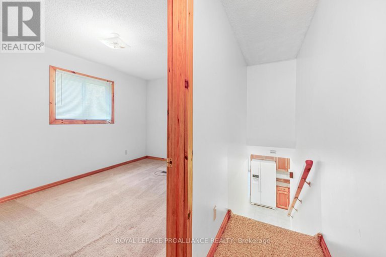 28720304/3050-merwin-lane/augusta-twp/augusta/ontario/K0E1T1_18
