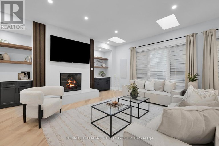 29138098/7-bachman-terrace/katimavik/ottawa/ontario/K2L1W2_16